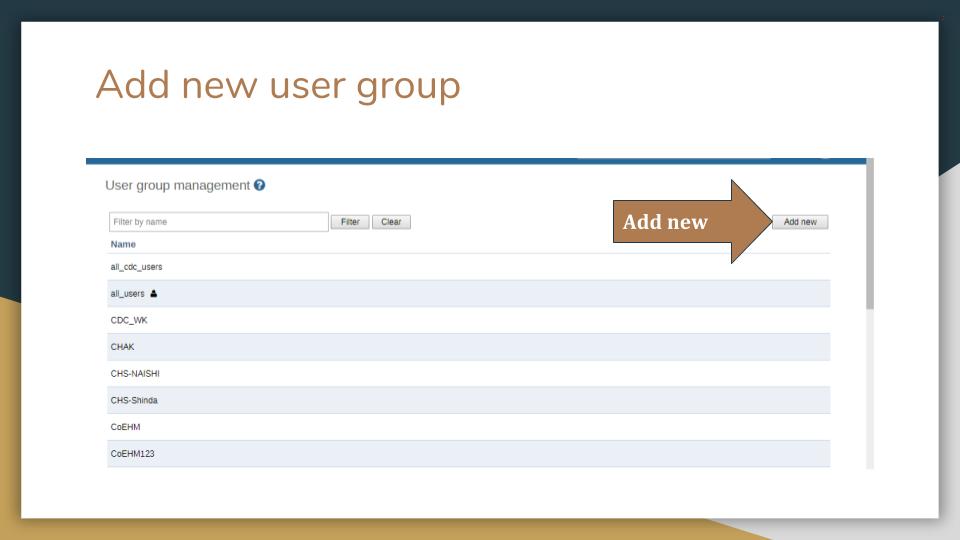 _static/img/addnewusergroup.jpg