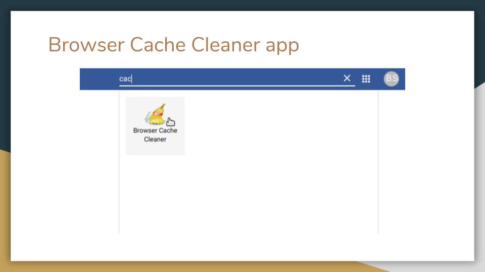 _static/img/cacheapp.jpg