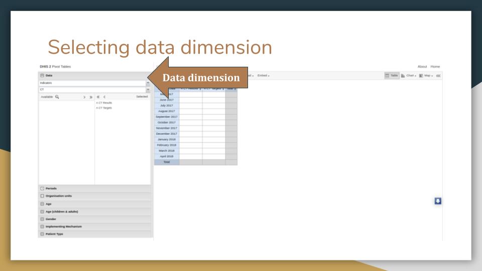 _static/img/datadimension.jpg