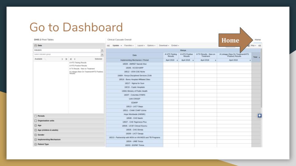 _static/img/gotodashboard.jpg