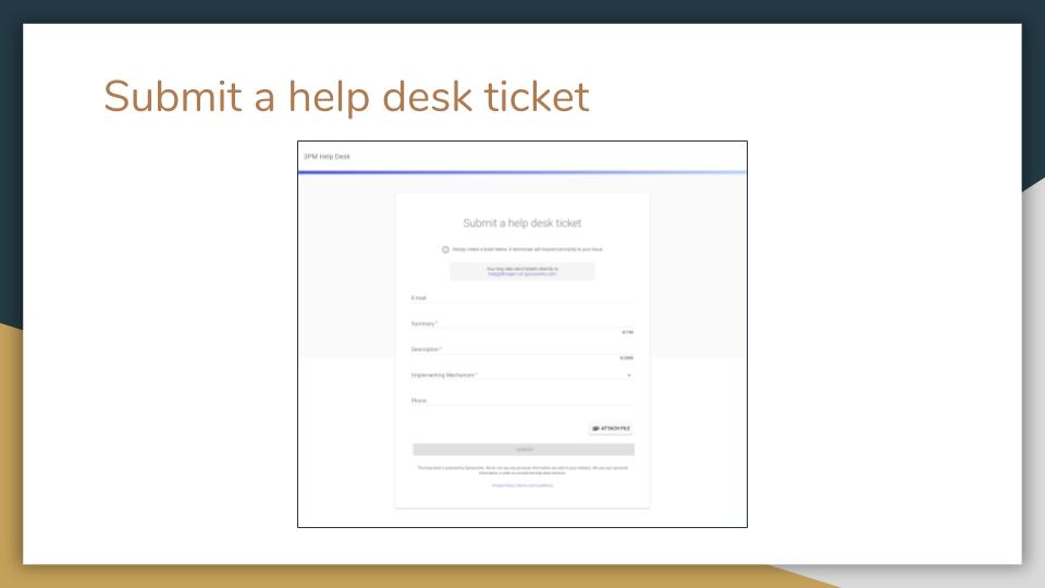 _static/img/helpdesk.jpg