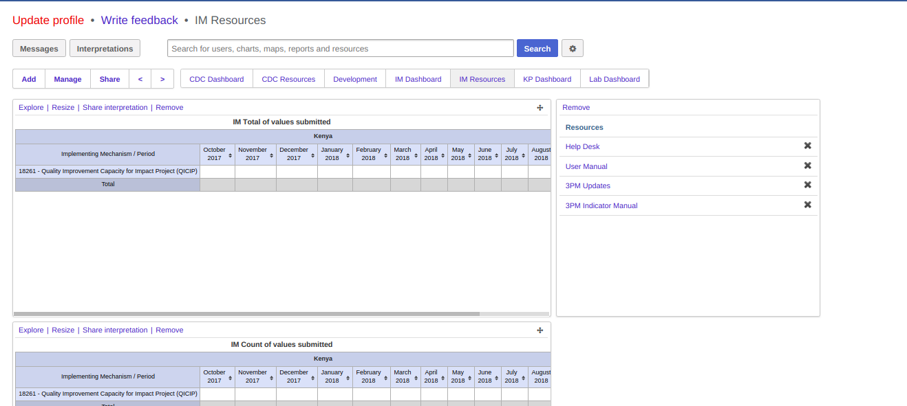 _static/img/landingpage.png