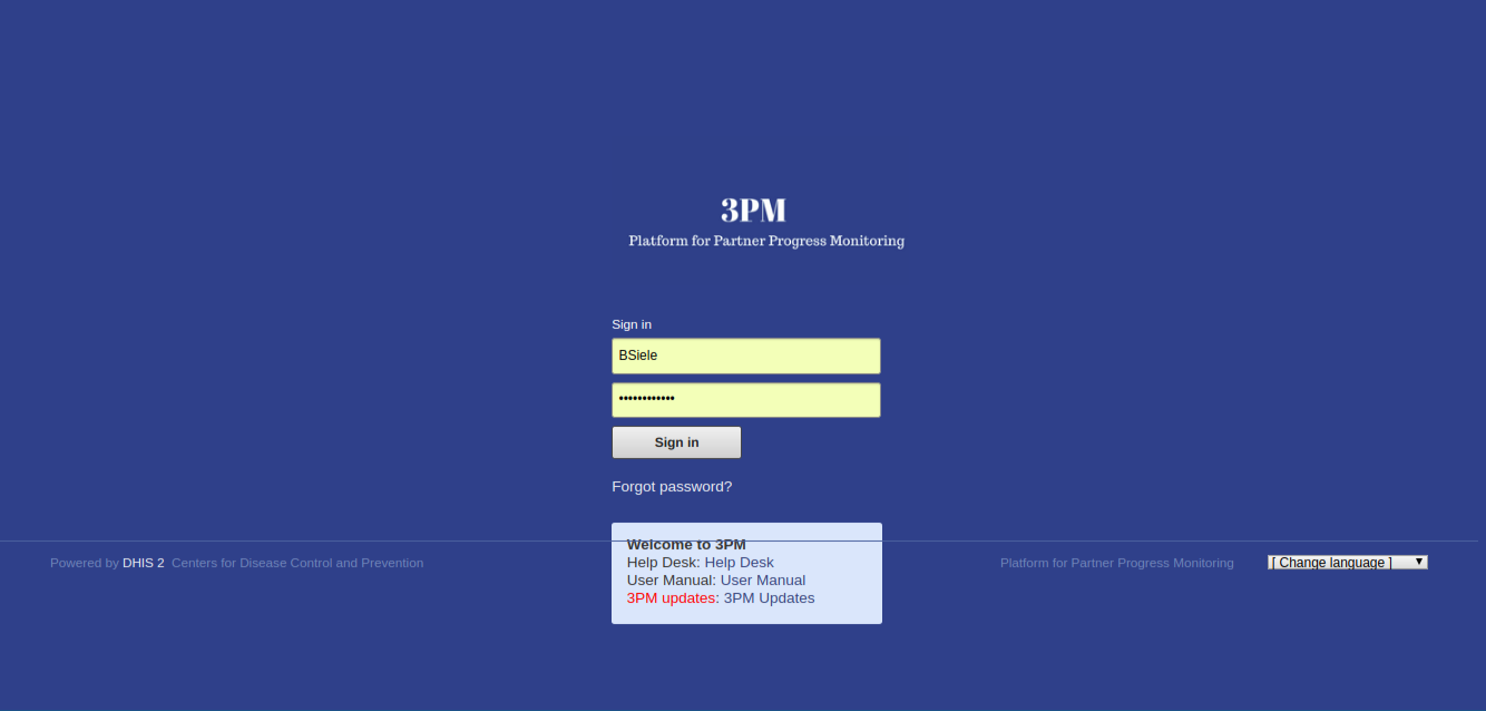 _static/img/login.png