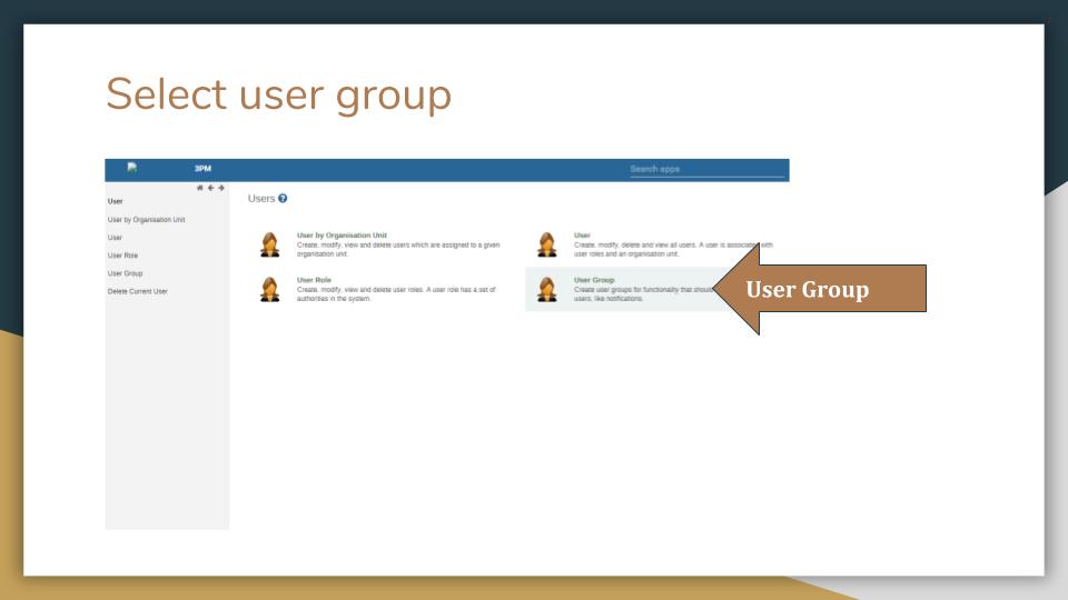 _static/img/usergroup.jpg