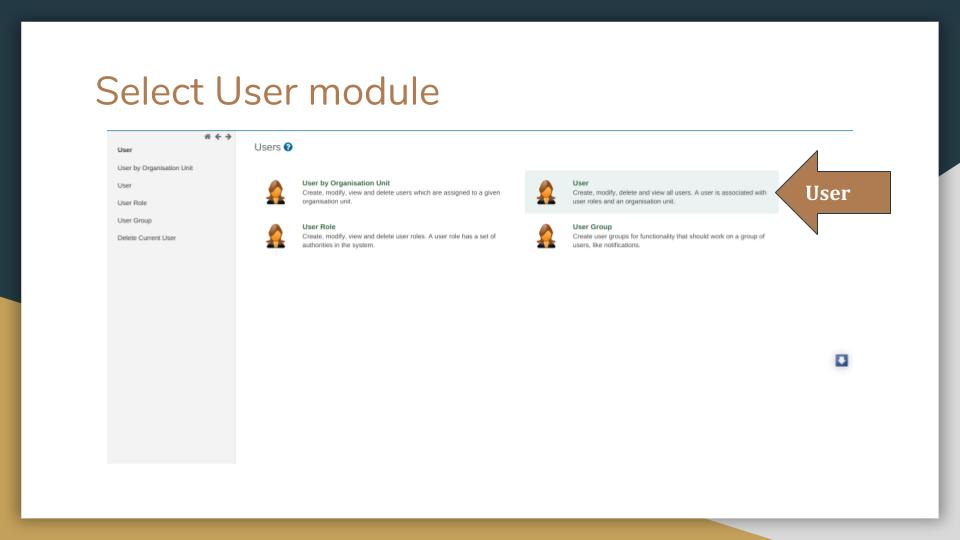_static/img/usermodule.jpg